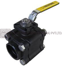 Industrial Devices India Pvt. Ltd.